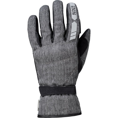 iXS Torino- EVo 3.0 Handschuh